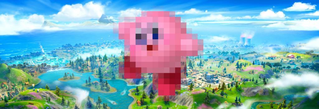 Nintendo