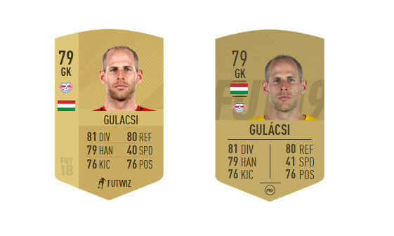Gulácsi