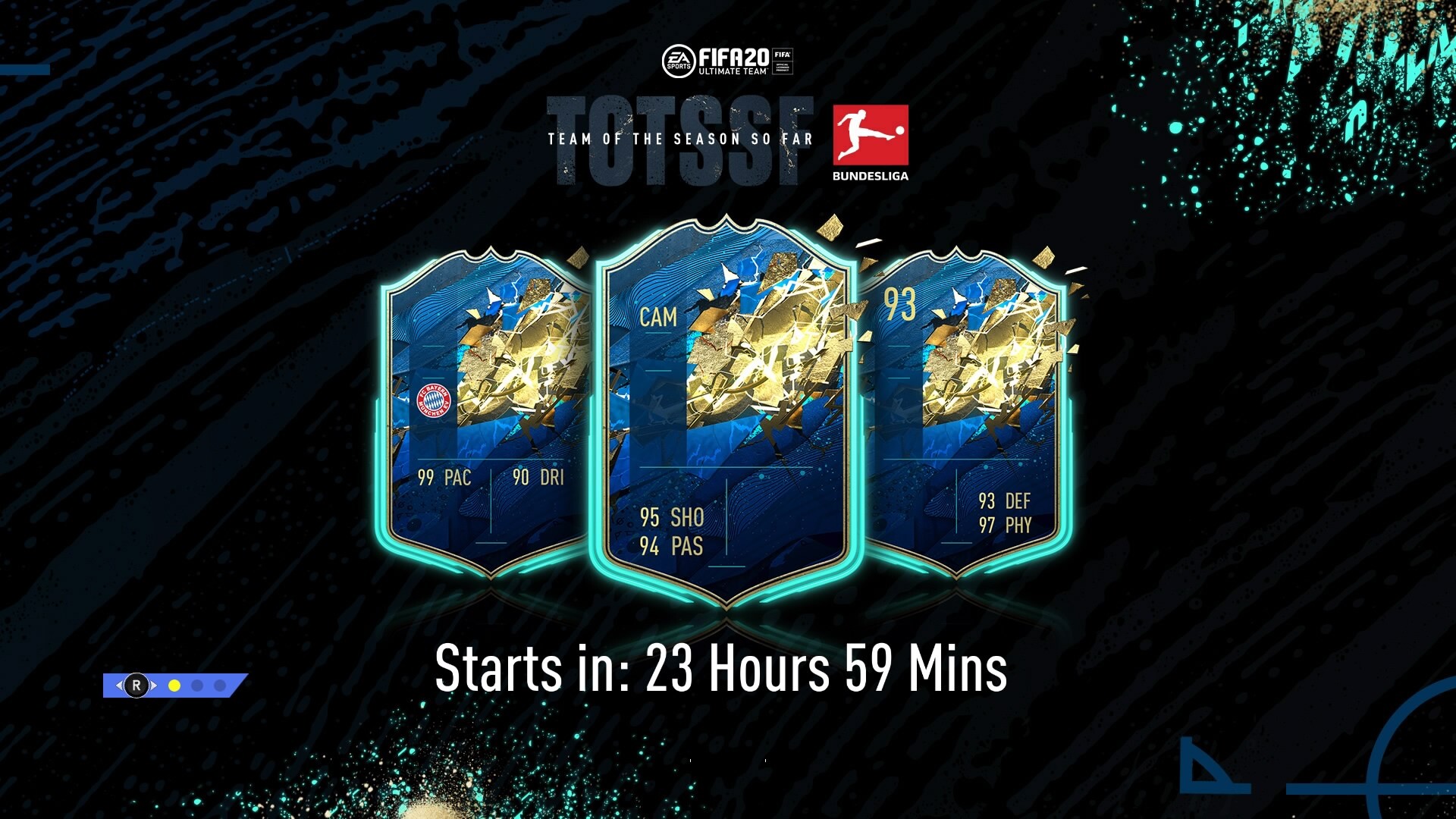 bundesliga