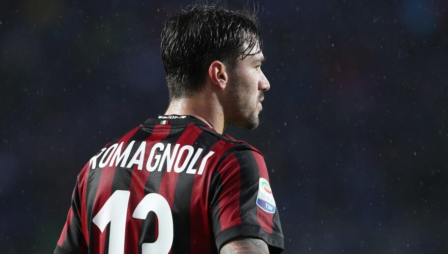 Romagnoli