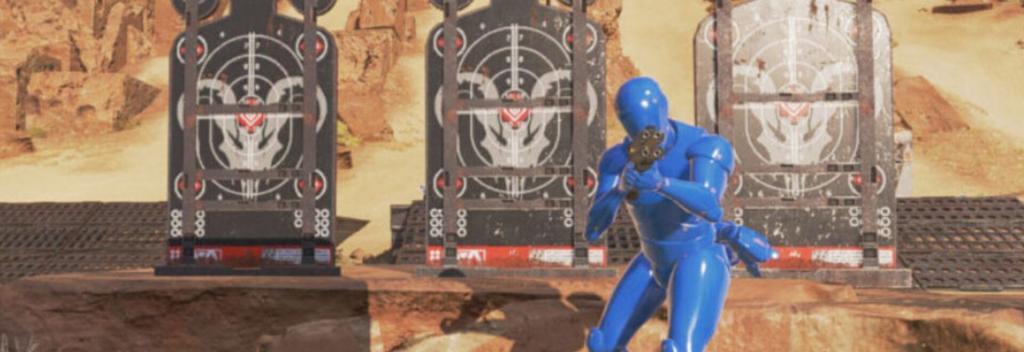 apex legends