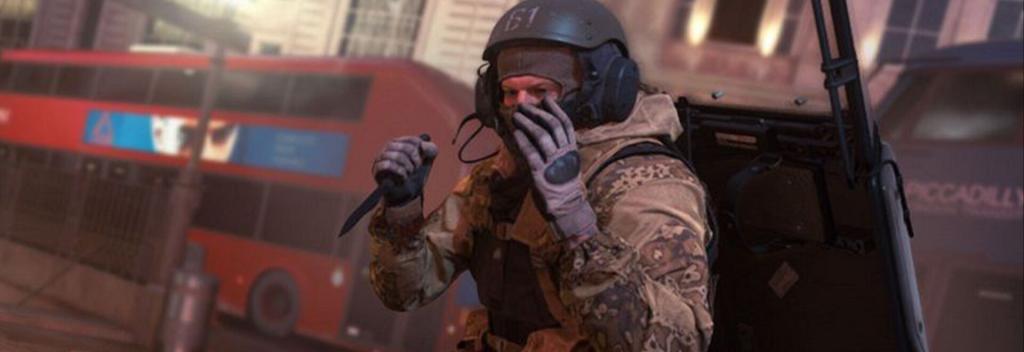 riot shield