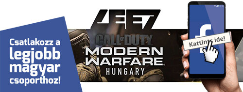 https://www.facebook.com/groups/codmwhungary/