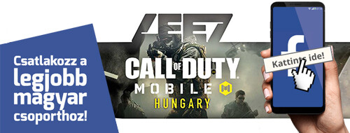 https://www.facebook.com/groups/codmobilhungary/