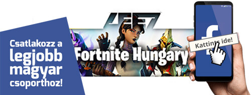 https://www.facebook.com/groups/fortnitehunkozosseg/