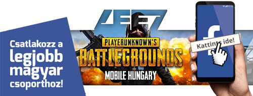 https://www.facebook.com/groups/pubgmobilkozosseg/