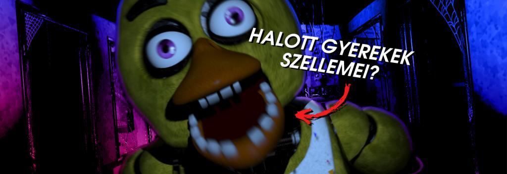 teóriák