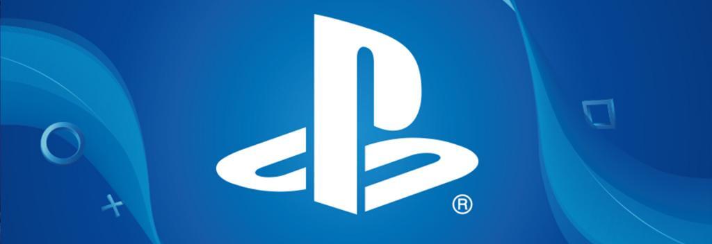Playstation