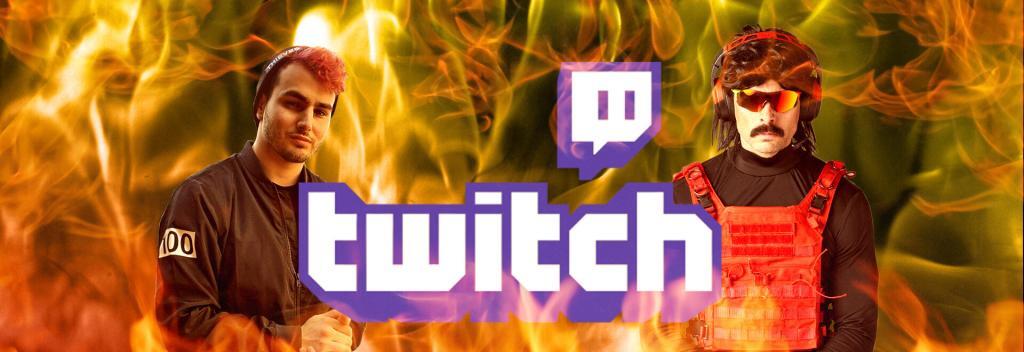 Twitch