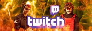 Twitch