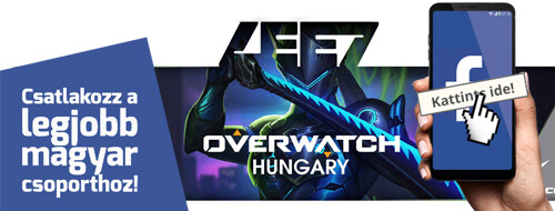 https://www.facebook.com/groups/overwatchhun/