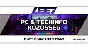 https://www.facebook.com/groups/techinfohun/