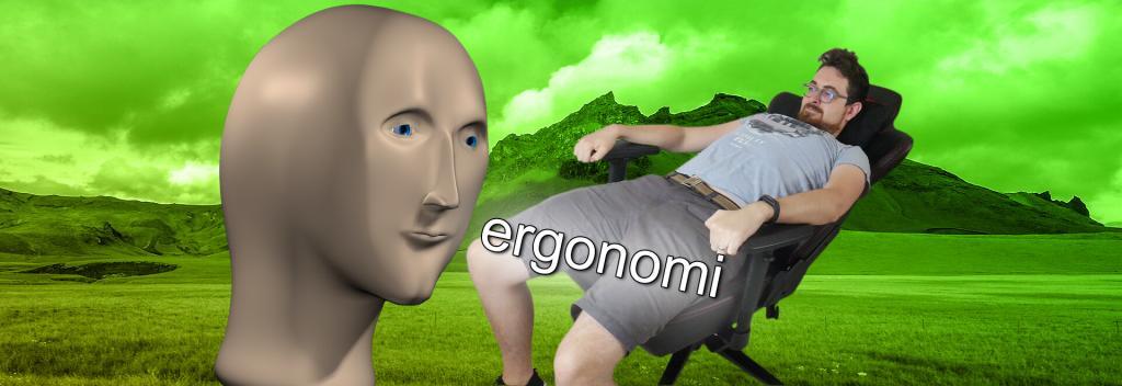 széked
