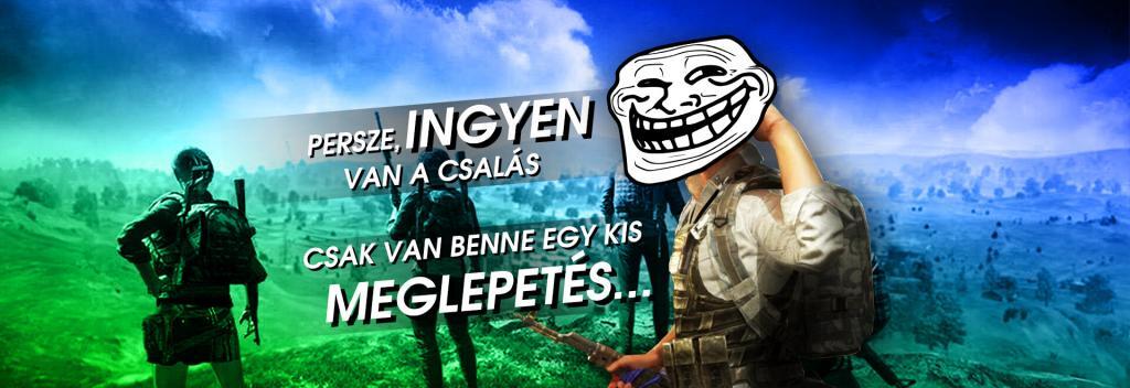 trollok