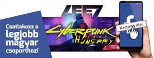https://www.facebook.com/groups/cyberpunkmagyarorszag