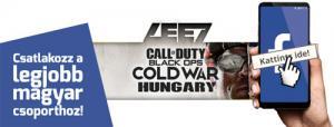 https://www.facebook.com/groups/blackopscoldwarhungary