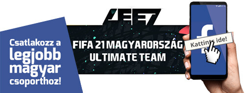 https://www.facebook.com/groups/fifaultimatehungary