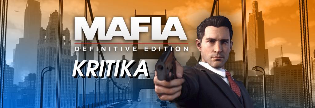 Mafia