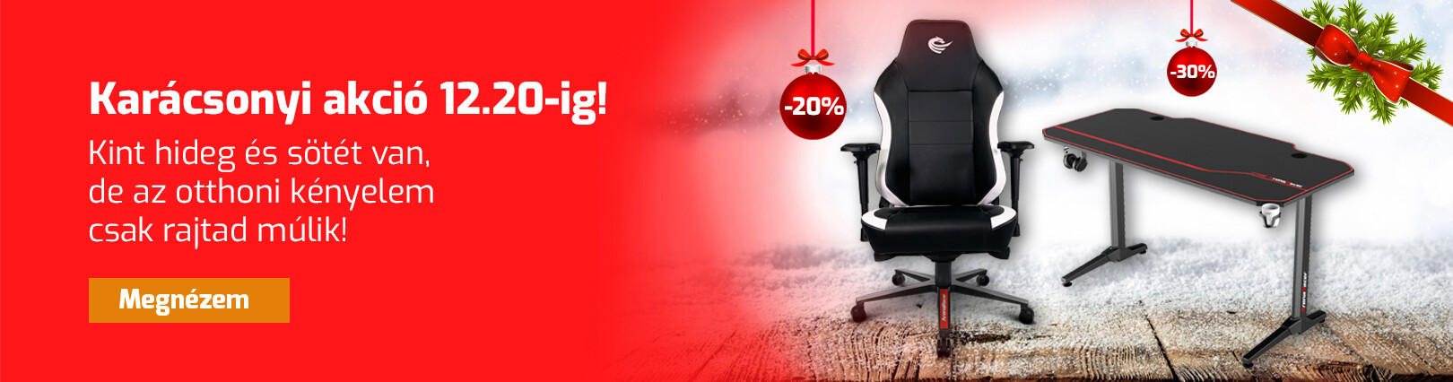 https://leetgaming.com/?s=arenaracer&post_type=product