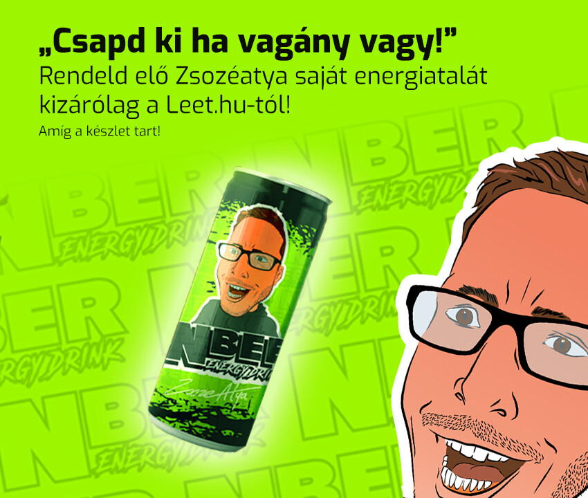 https://leetgaming.com/termek/zsozeatya-nber-energy-drink/