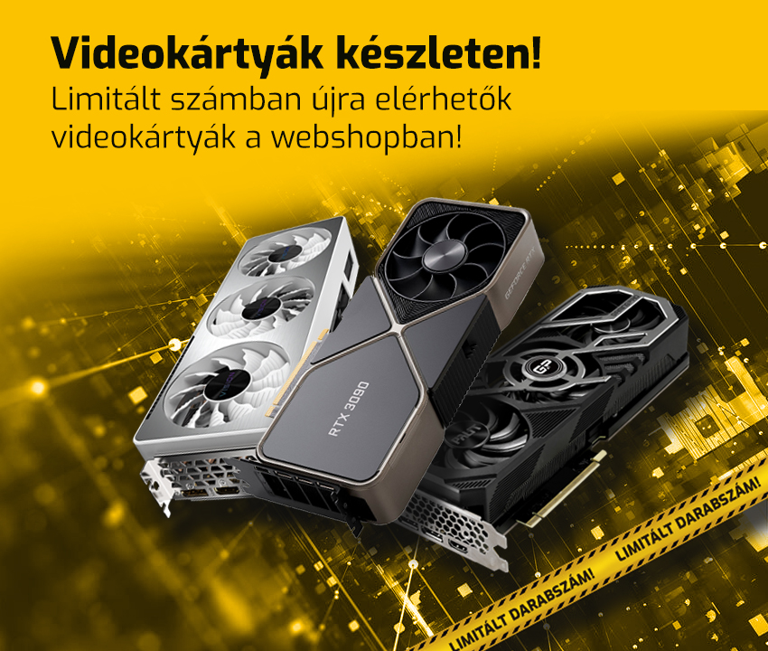 https://leetgaming.com/?price=&stock=instock&s=geforce&post_type=product