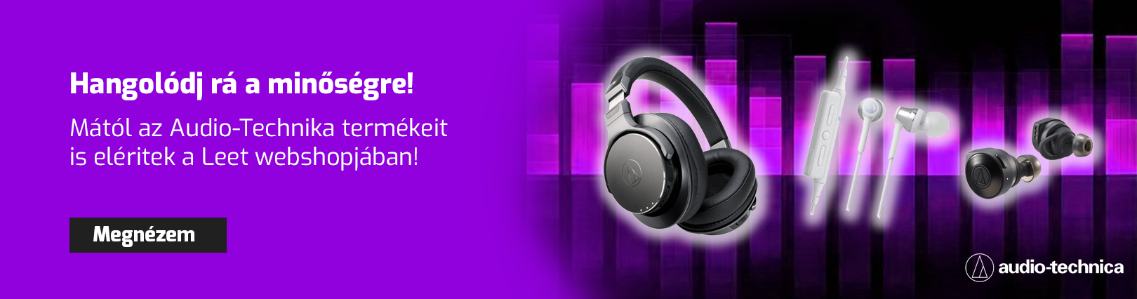 https://leetgaming.com/?s=%22audio-technica+ATH%22&post_type=product