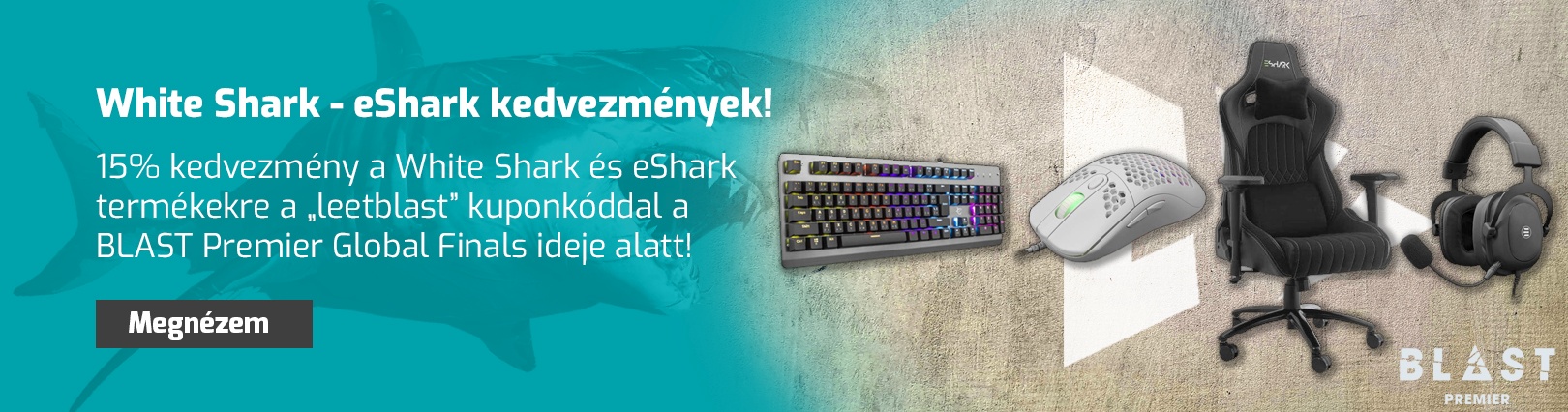 https://leetgaming.com/page/3/?s=Shark&post_type=product