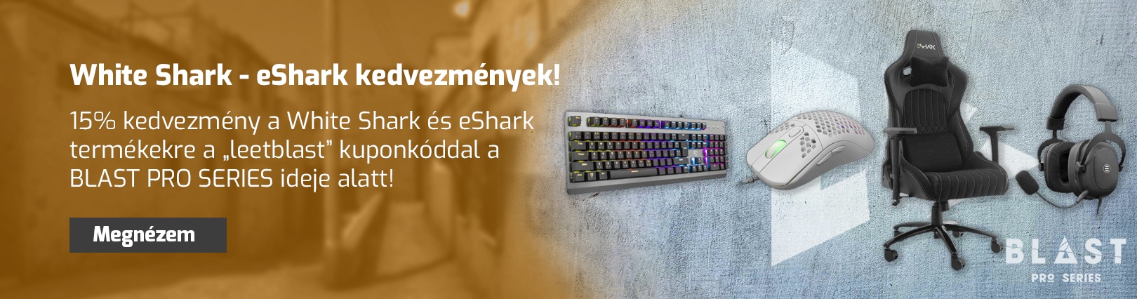 https://leetgaming.com/page/3/?s=Shark&post_type=product