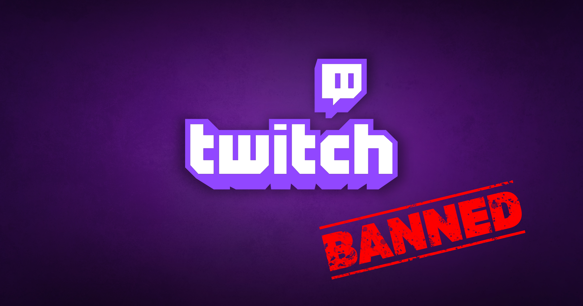 Maryjleeee Twitch Ban