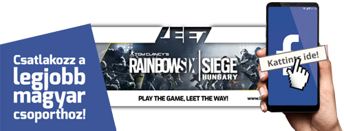 https://www.facebook.com/groups/rainbowsixsiegehungary