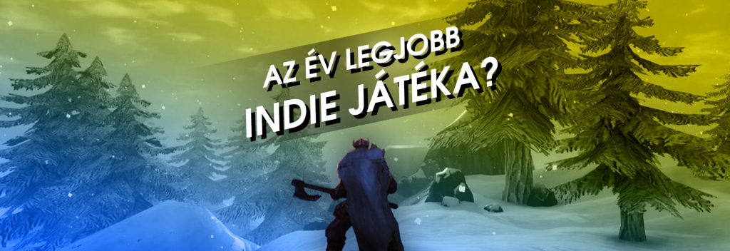 indie