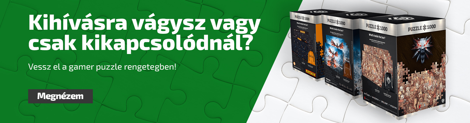 https://leetgaming.com/?s=puzzle&post_type=product