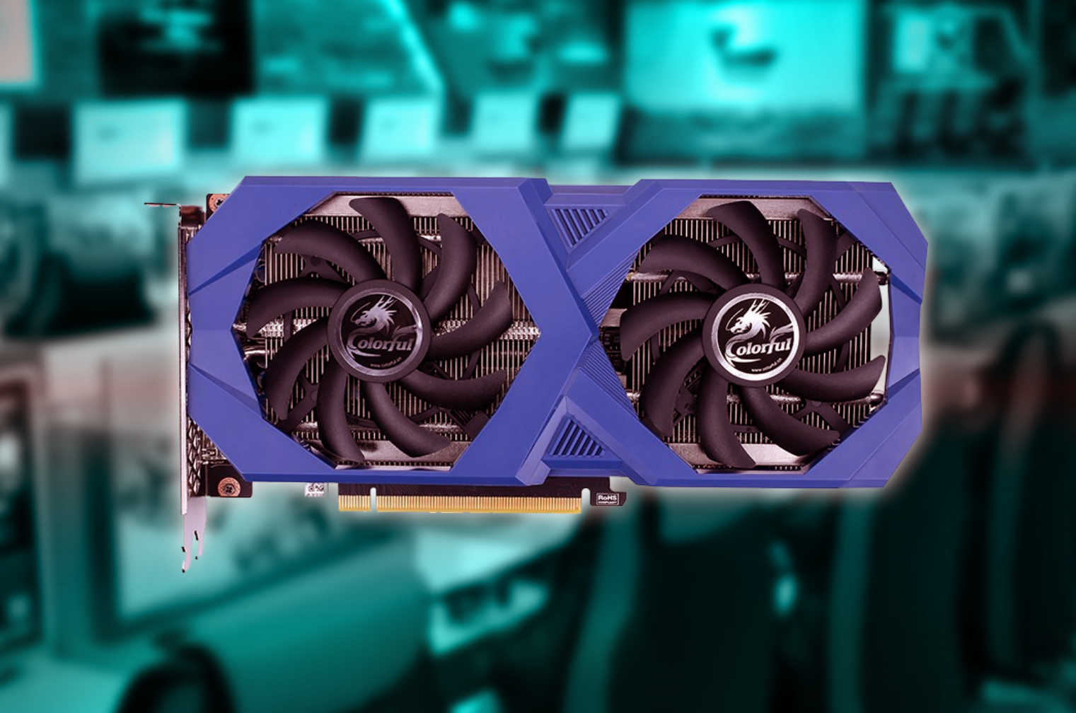 Игровой компьютер бюджет 50000 рублей с rtx 3060. Nvidia package launcher. Zotac rtx 3060 ti twin edge oc. Днс 3060 ti. Драйвера видеокарты 3060 ti.