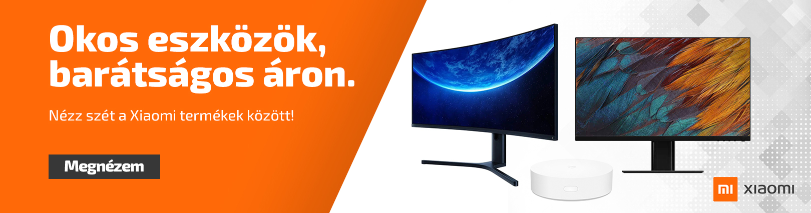 https://leetgaming.com/?s=%22Xiaomi%22+%22Redmi%22+%221More%22+%22YEELIGHT%22&post_type=product