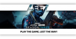 https://www.facebook.com/groups/warzonehungary/