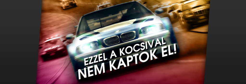 járművei