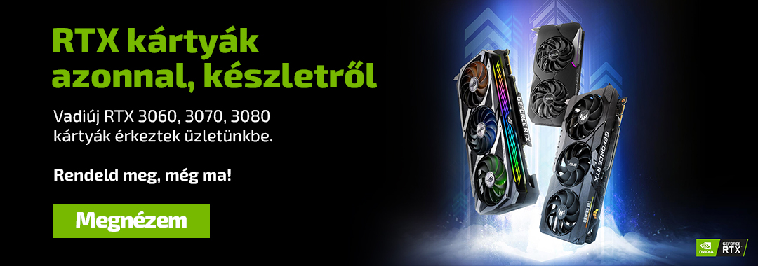 https://leetgaming.com/termekek/pc/pc-hardver/pc-videokartya/