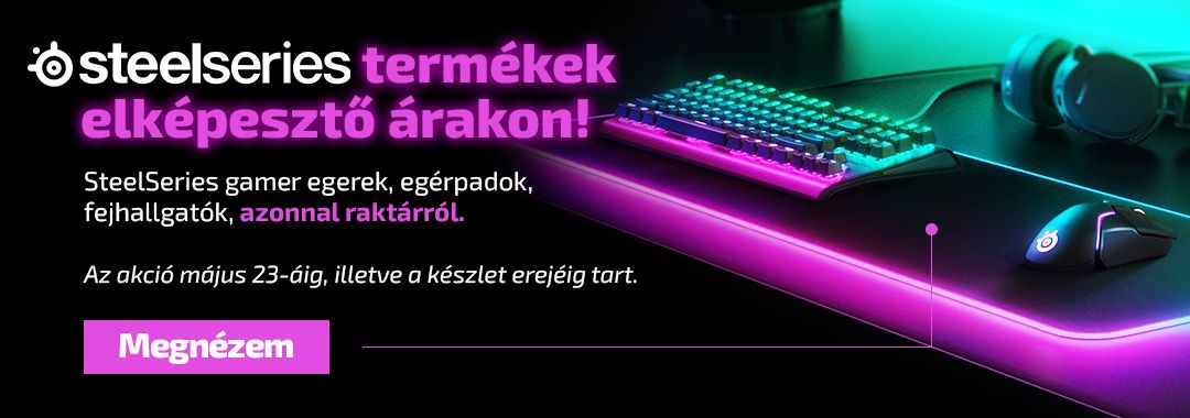 https://leetgaming.com/?s=steelseries&post_type=product