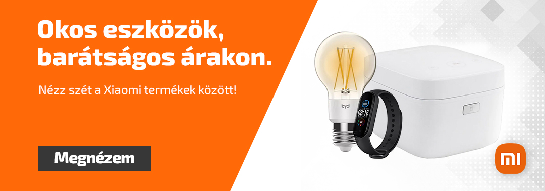 https://leetgaming.com/?s=xiaomi&post_type=product