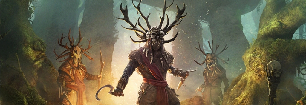 Valhalla