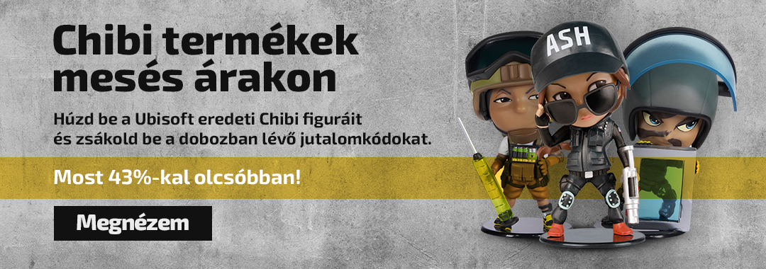 https://leetgaming.com/?s=chibi&post_type=product