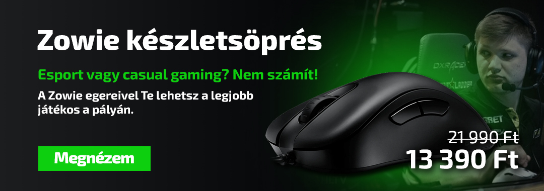 https://leetgaming.com/?s=zowie&post_type=product