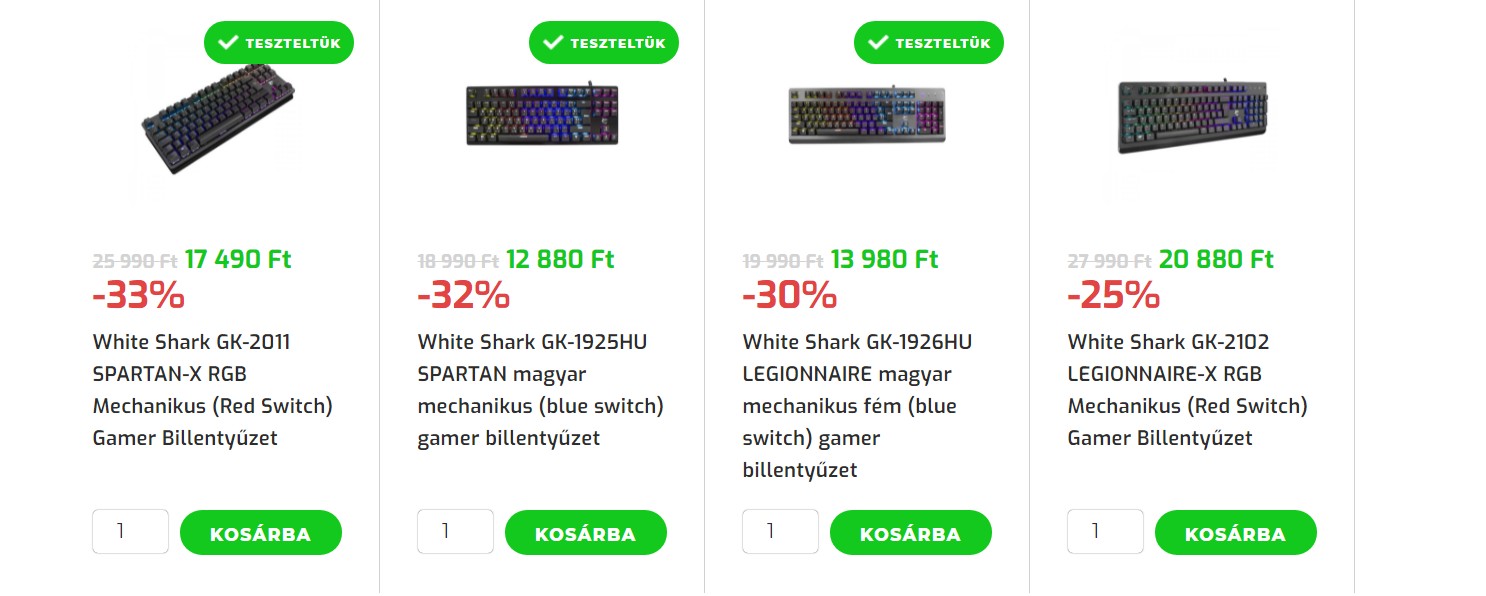 https://leetgaming.com/?s=sharksale&post_type=product