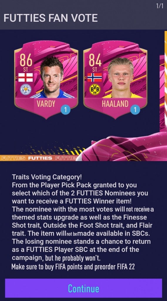 Vardy