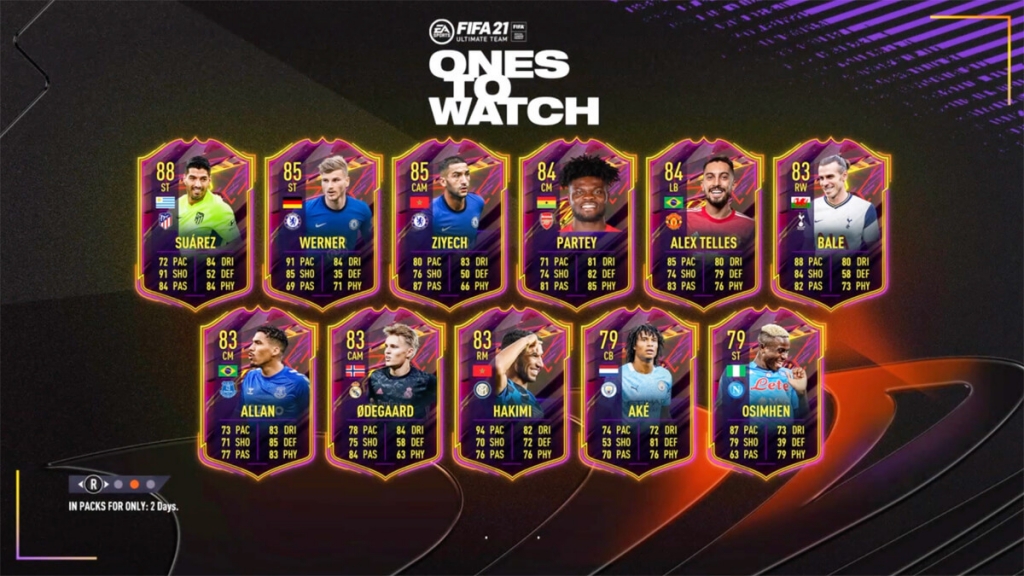 otw