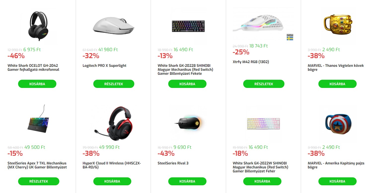 https://leetgaming.com/shop/back2school/
