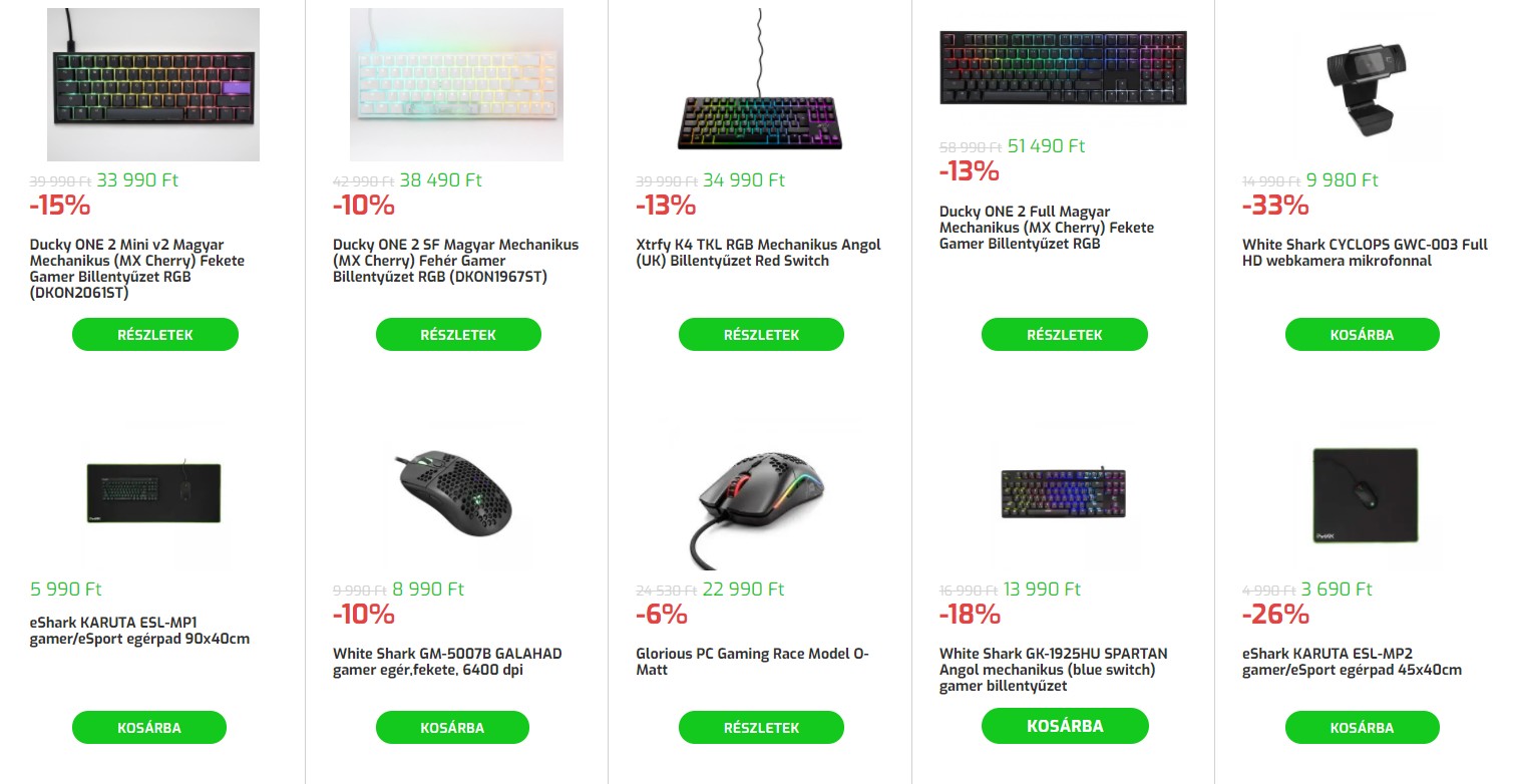 https://leetgaming.com/shop/back2school/