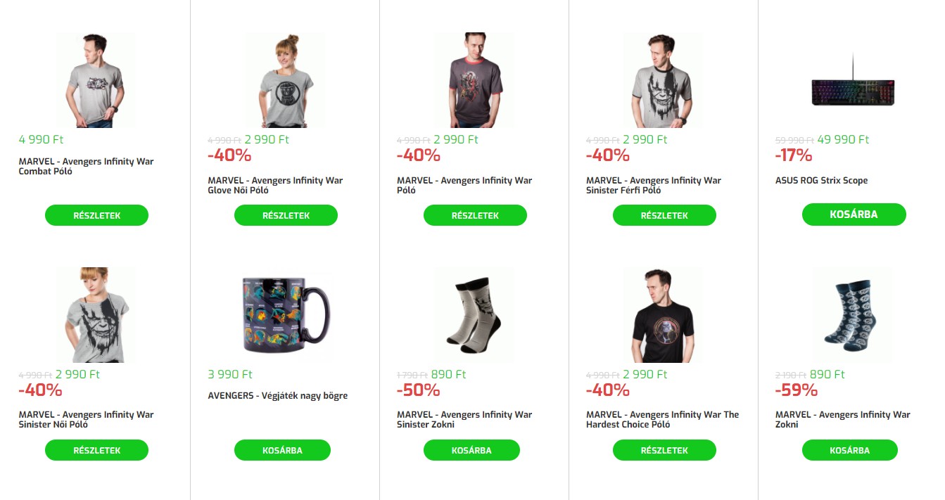 https://leetgaming.com/shop/back2school/