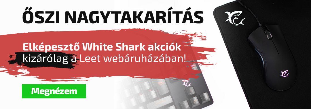 https://leetgaming.com/shop/nagytakaritas/