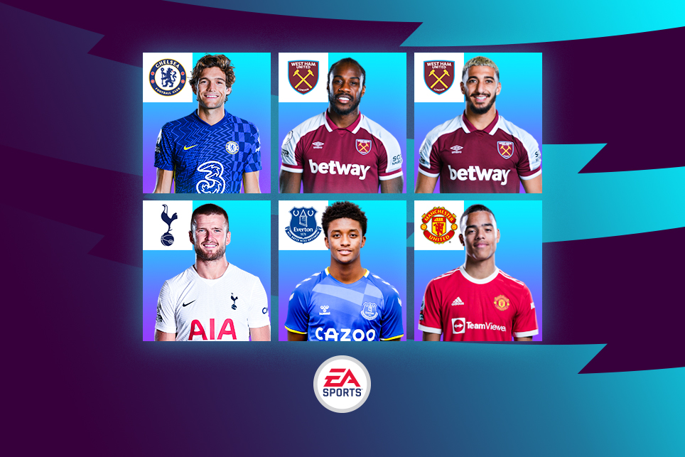 PL POTM